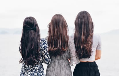 머리카락-굵어지는-방법