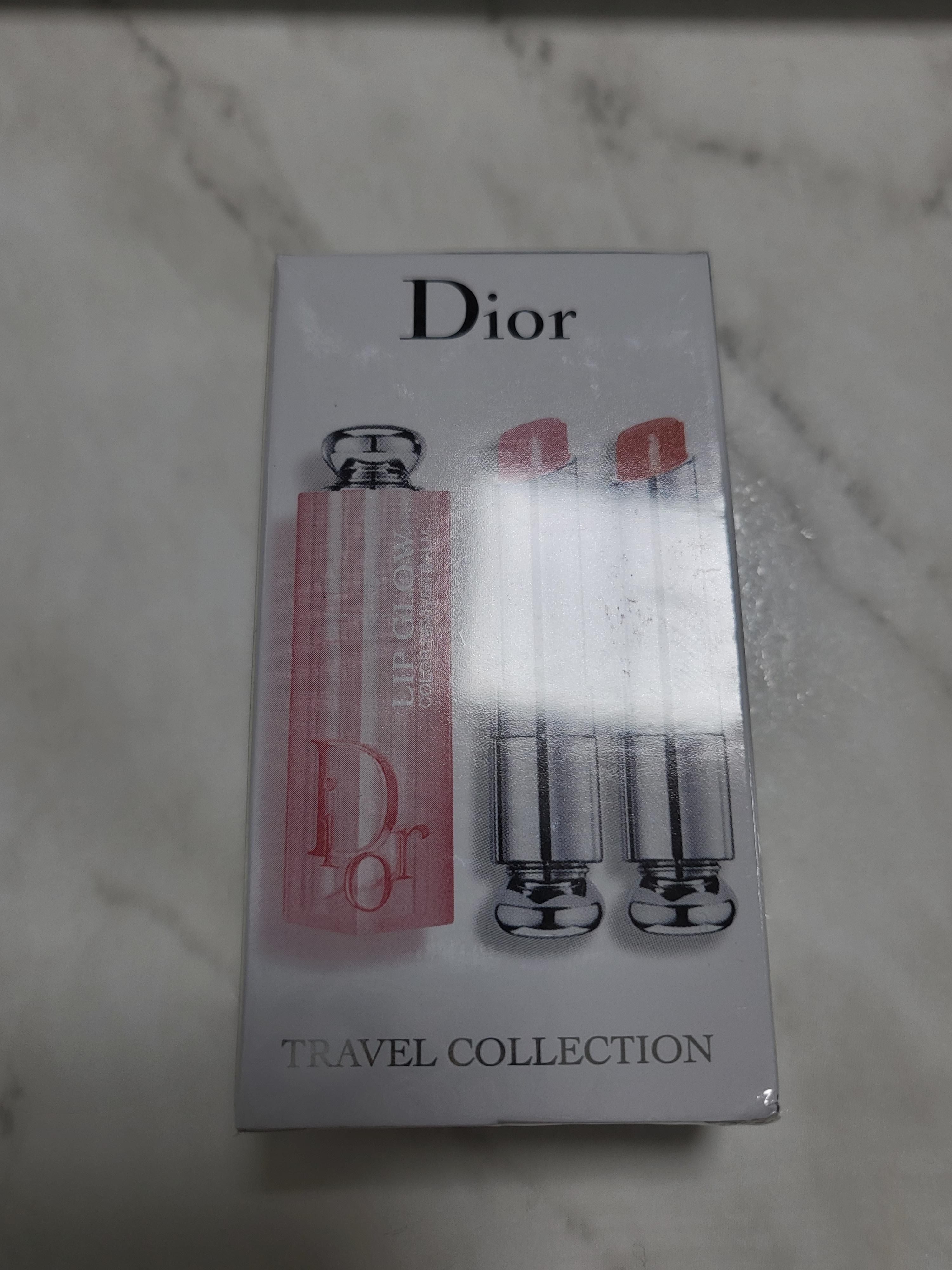 디올 어딕트 립 클로우