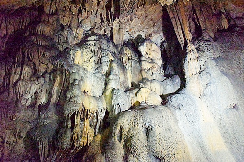 평창 가볼만한곳