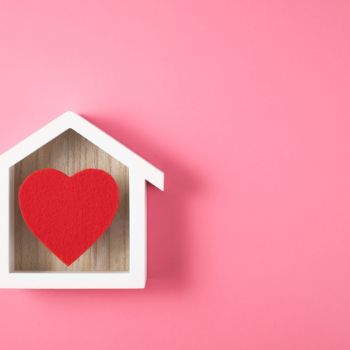 전업주부도 받을 수 있는 정부지원금 7가지