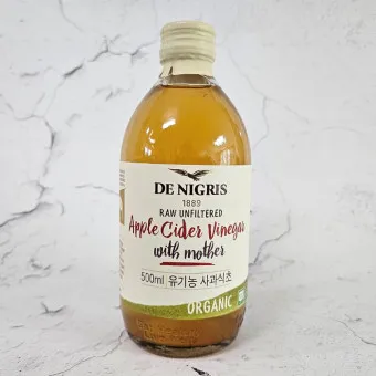 애사비 효능 부작용_5