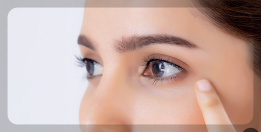 눈 건강 영양소 루테인, 지아잔틴, 아스타잔틴