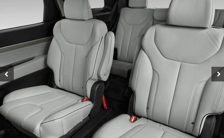 2023-현대-팰리세이드-2열좌석