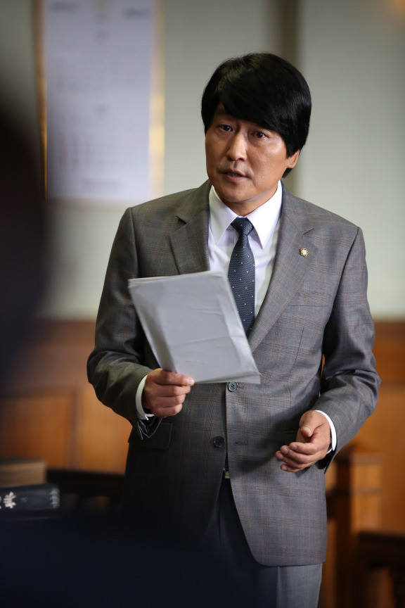 변호인 스틸컷