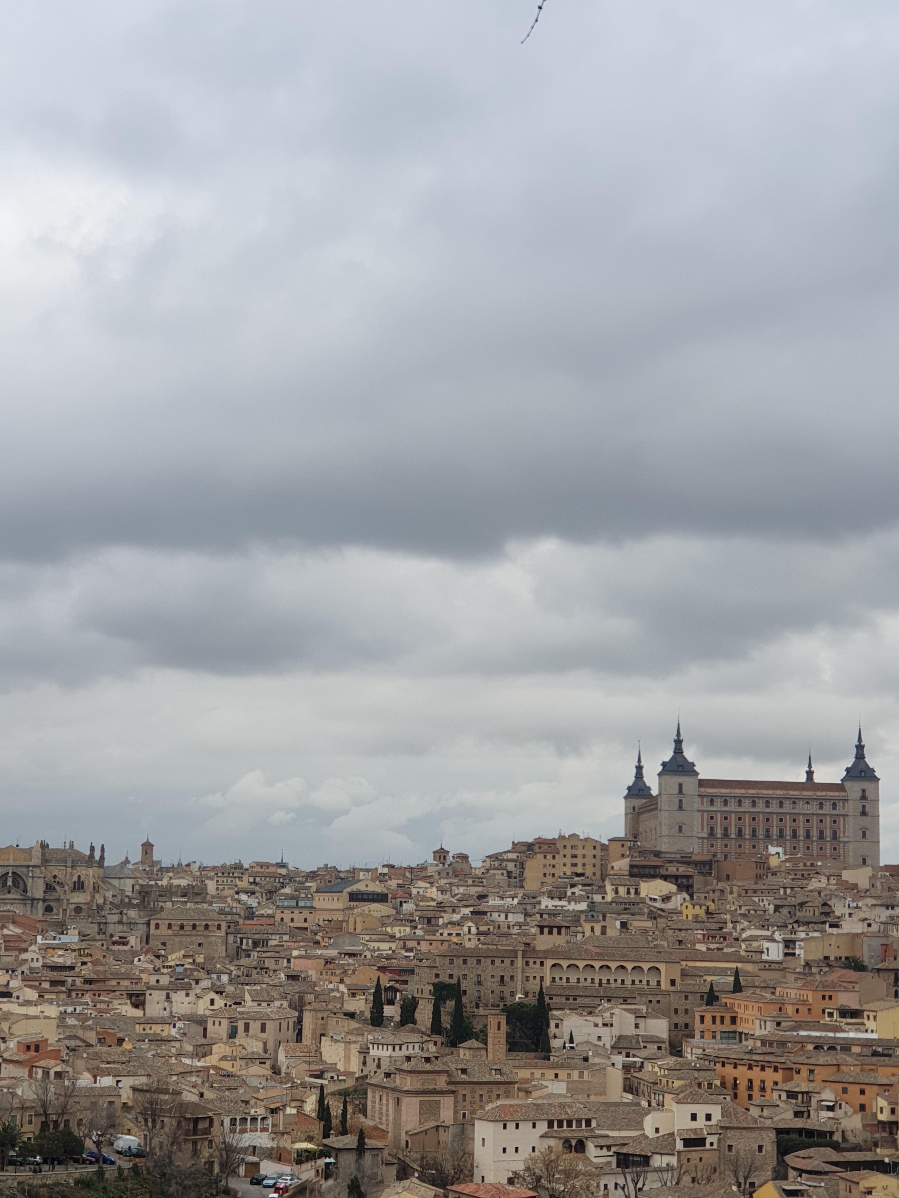 이미지-alt-태그-톨레도 구시가지