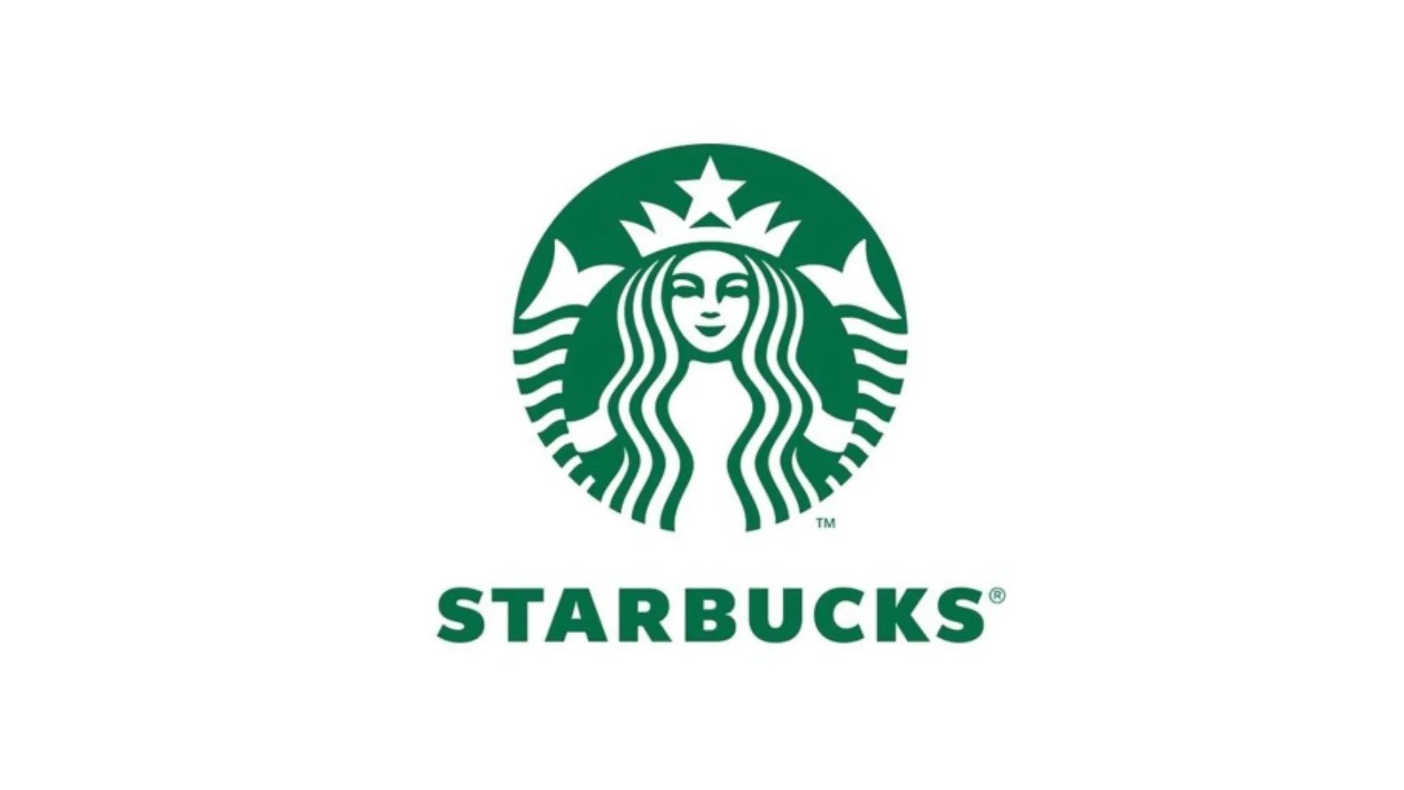 스타벅스 카드 온라인 간편 구매 방법