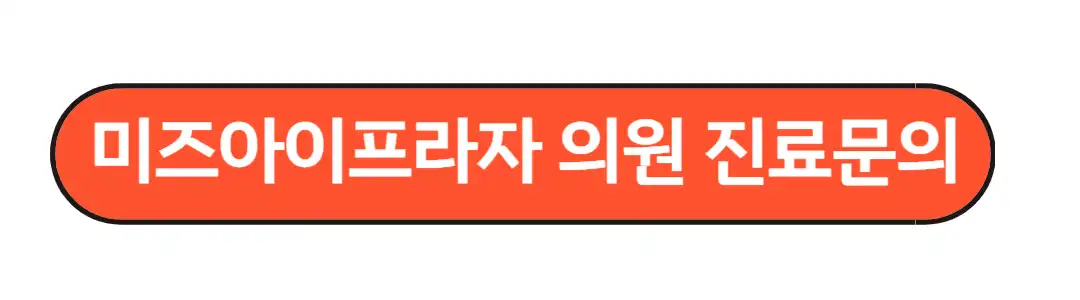 미즈아이프라자 의원