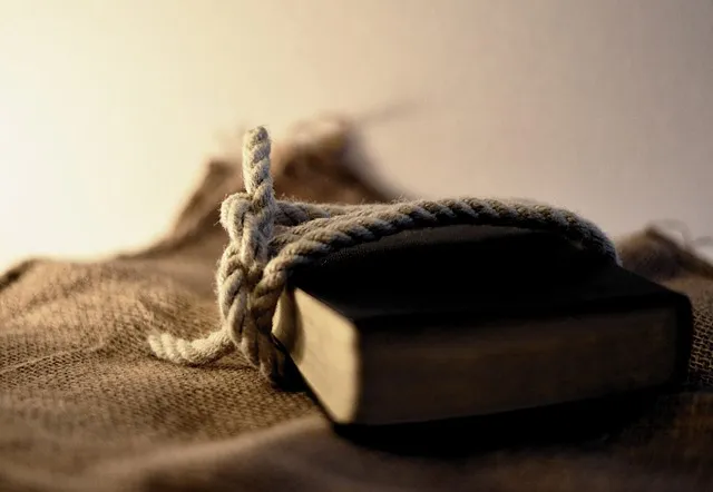 십분 이해하다 뜻 유래 맞춤법_3