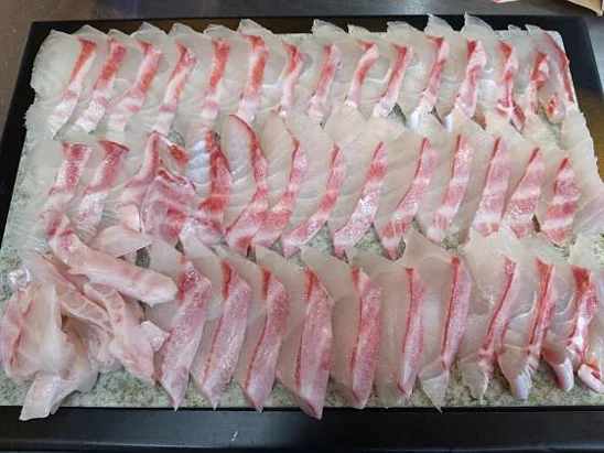 바다뚜껑여는집