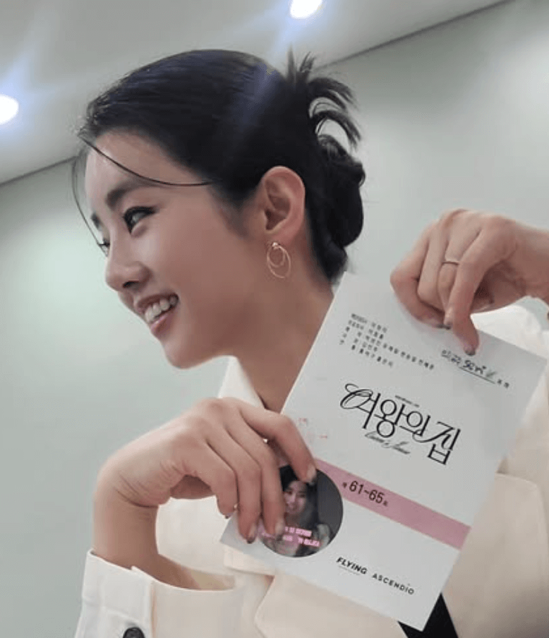 이가령
