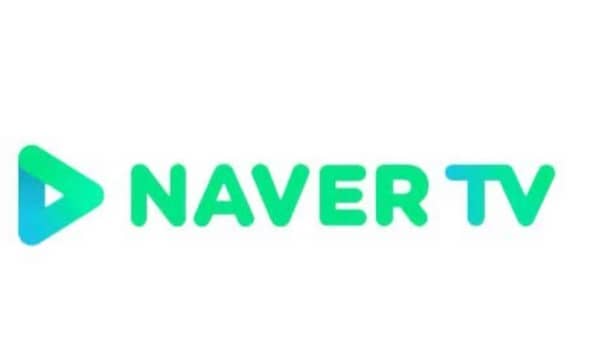 네이버 이미지
