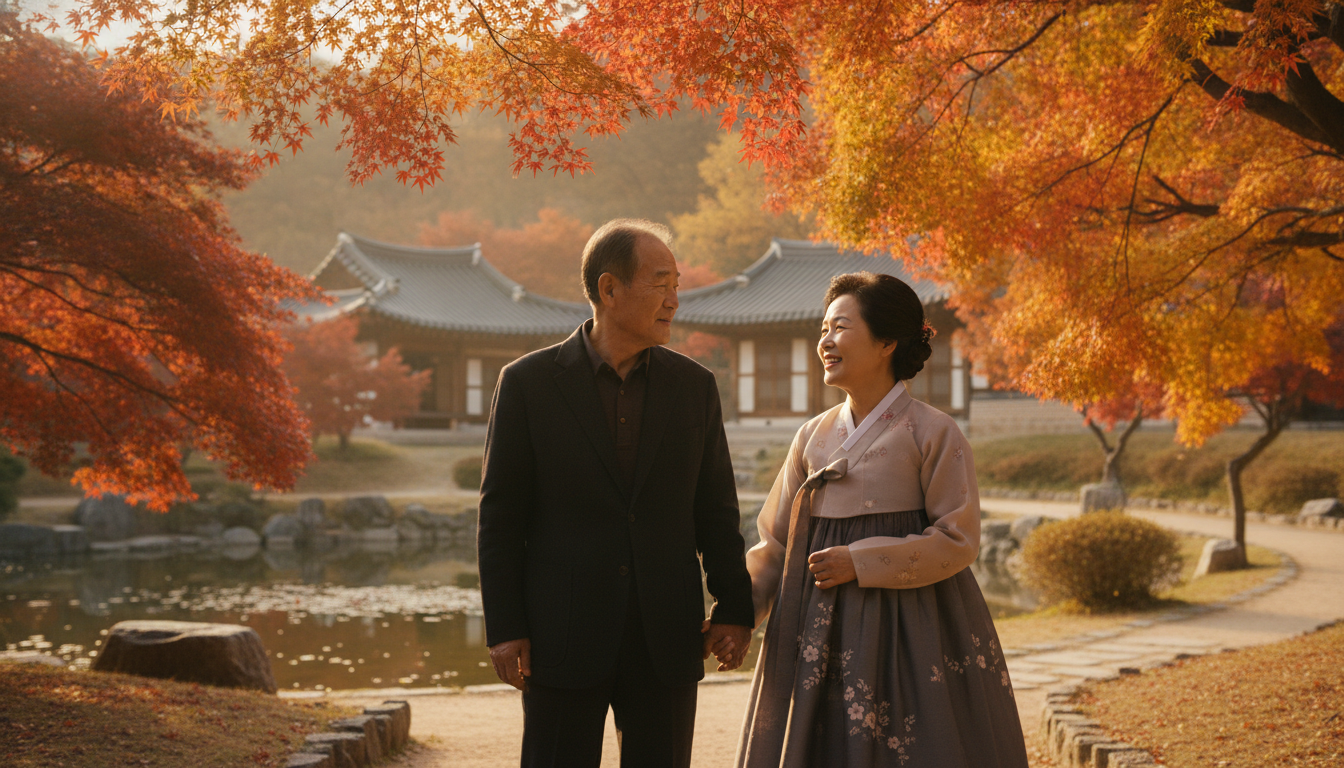 연명의료결정제도, 사전연명의료의향서, 웰다잉, 존엄사, 연명치료중단