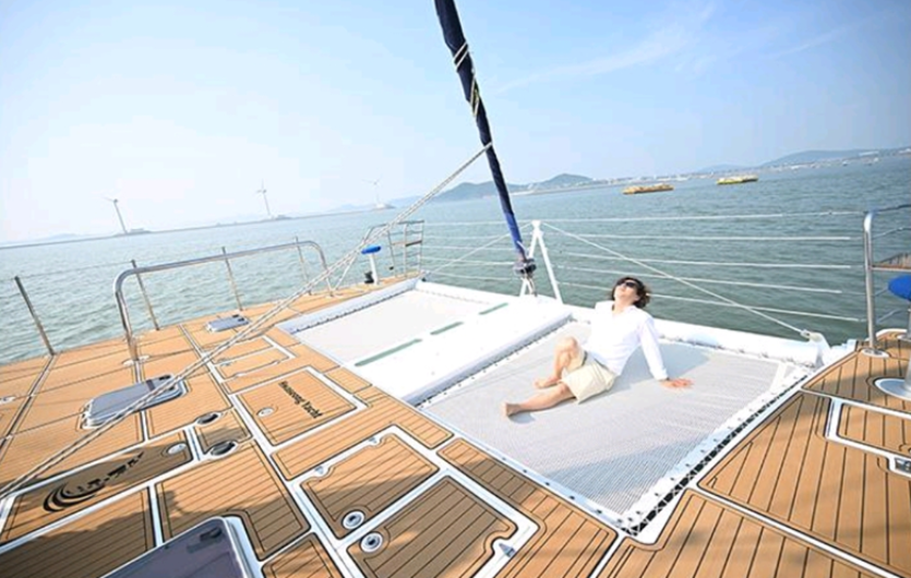 경기골목 놀러가는 달