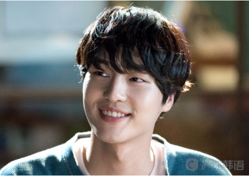 연예인 내추럴 펌