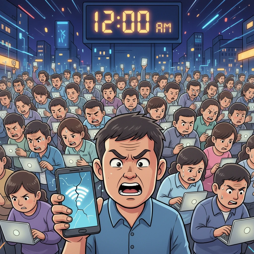올원뱅크 인증서 만료 및 생체인증 오..