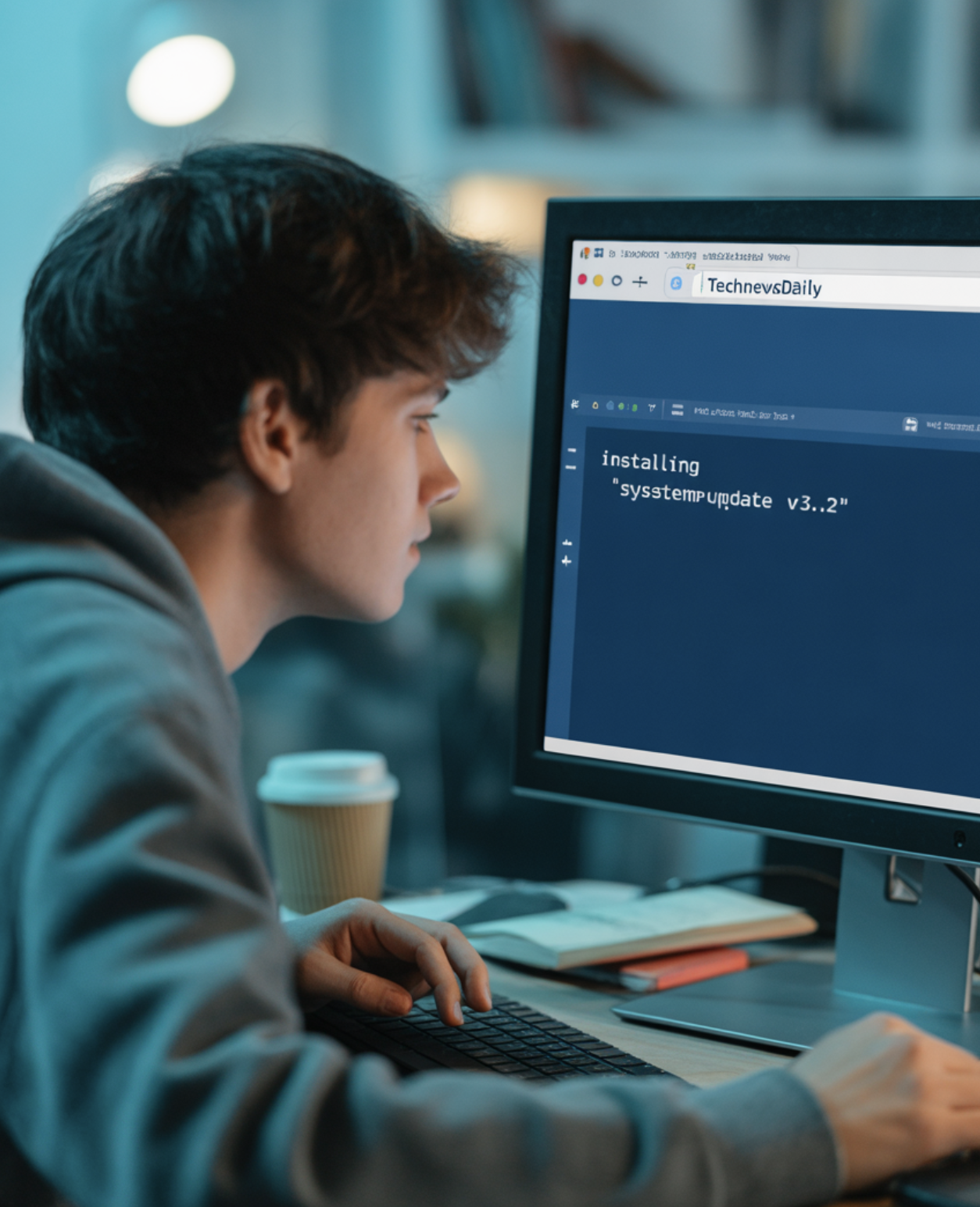 윈도우의 '두 얼굴', 사용자 계정과 관리자 계정