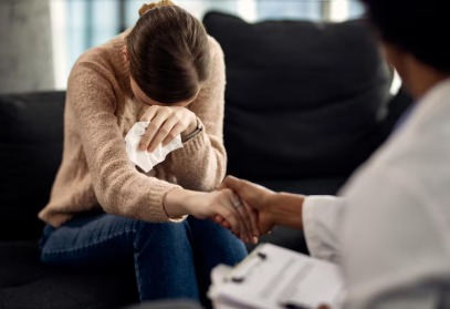 전국민 마음투자 지원사업 온라인 신청