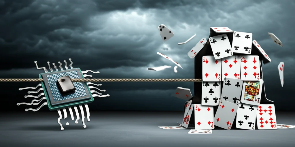 뭣이 중헌디? 할미가 짚어주는 202..