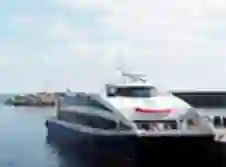 울릉도 배편 모두 알아보기