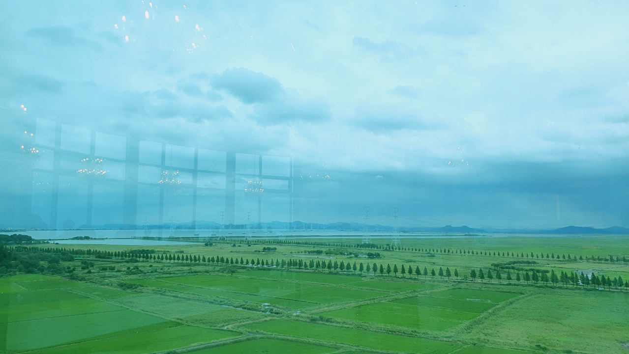 대부도 카페 추천