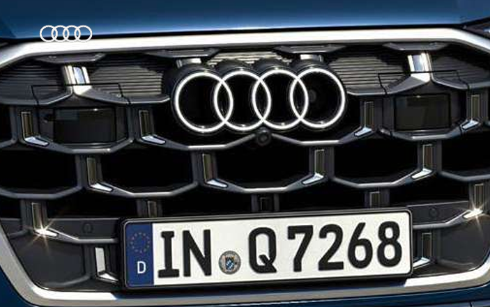 아우디 Q7 2025 리뷰 성능, 가격, 옵션 총정리