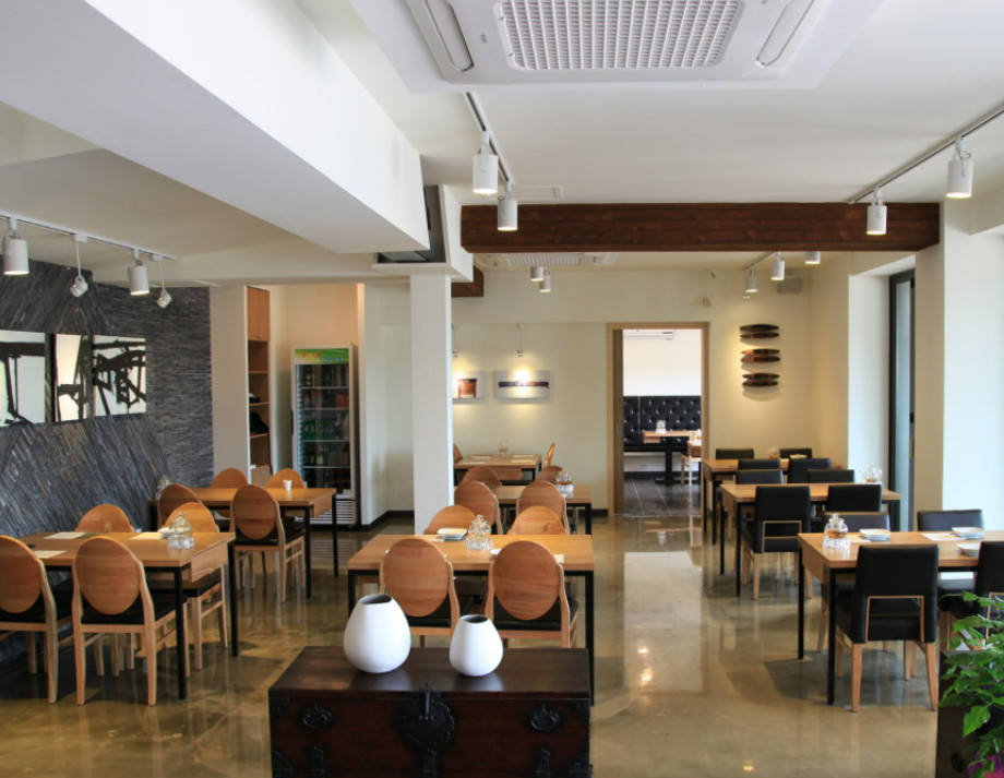 매일아침 불주꾸미볶음 대구