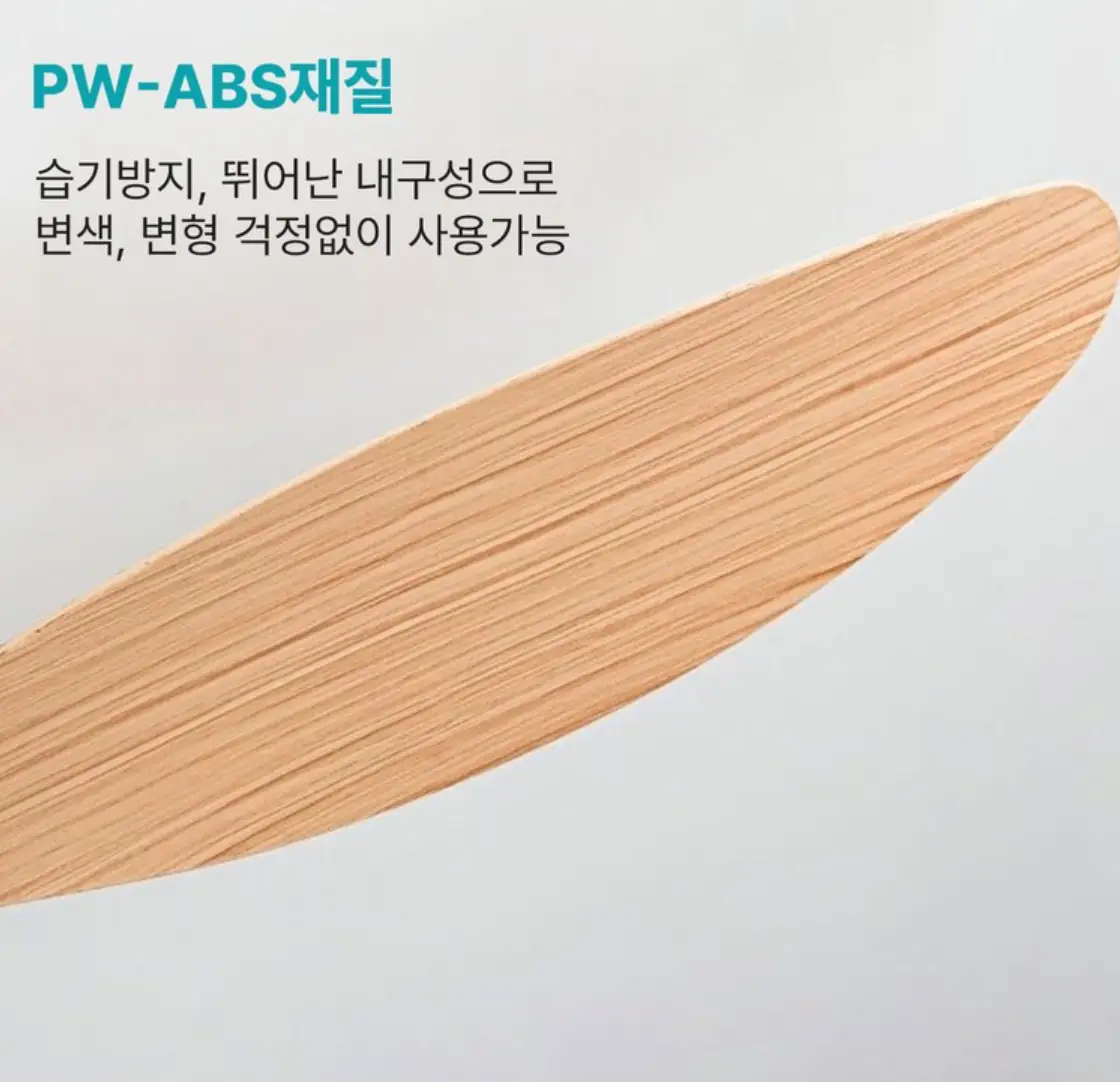 사진18