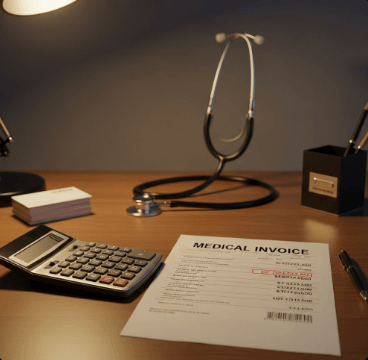 골밀도 검사 비용과 방법 안내5