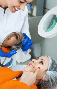 스마일라식 비용