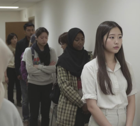 2025년 채무통합 지원센터 바로 가기 9