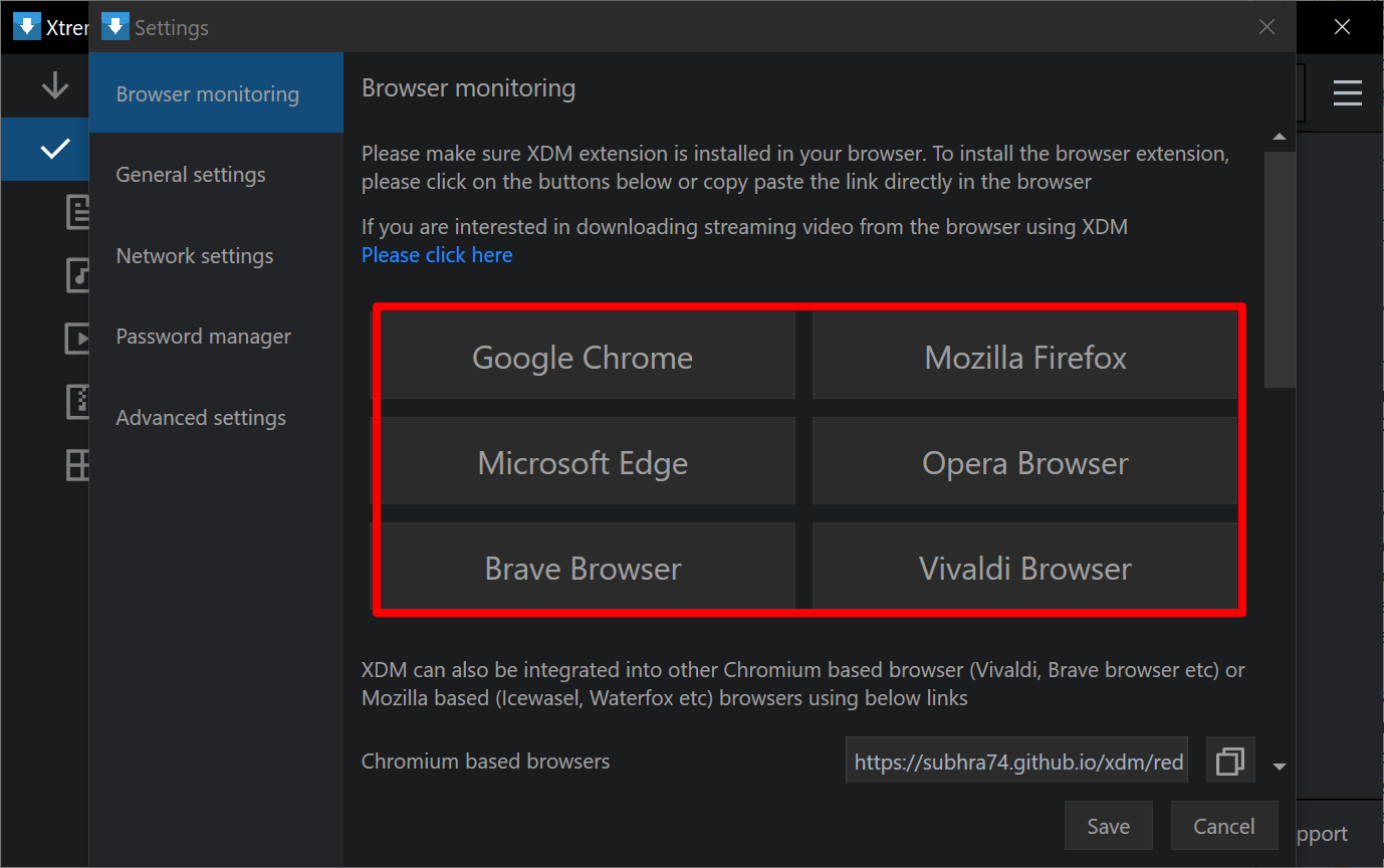 fast-download-manager