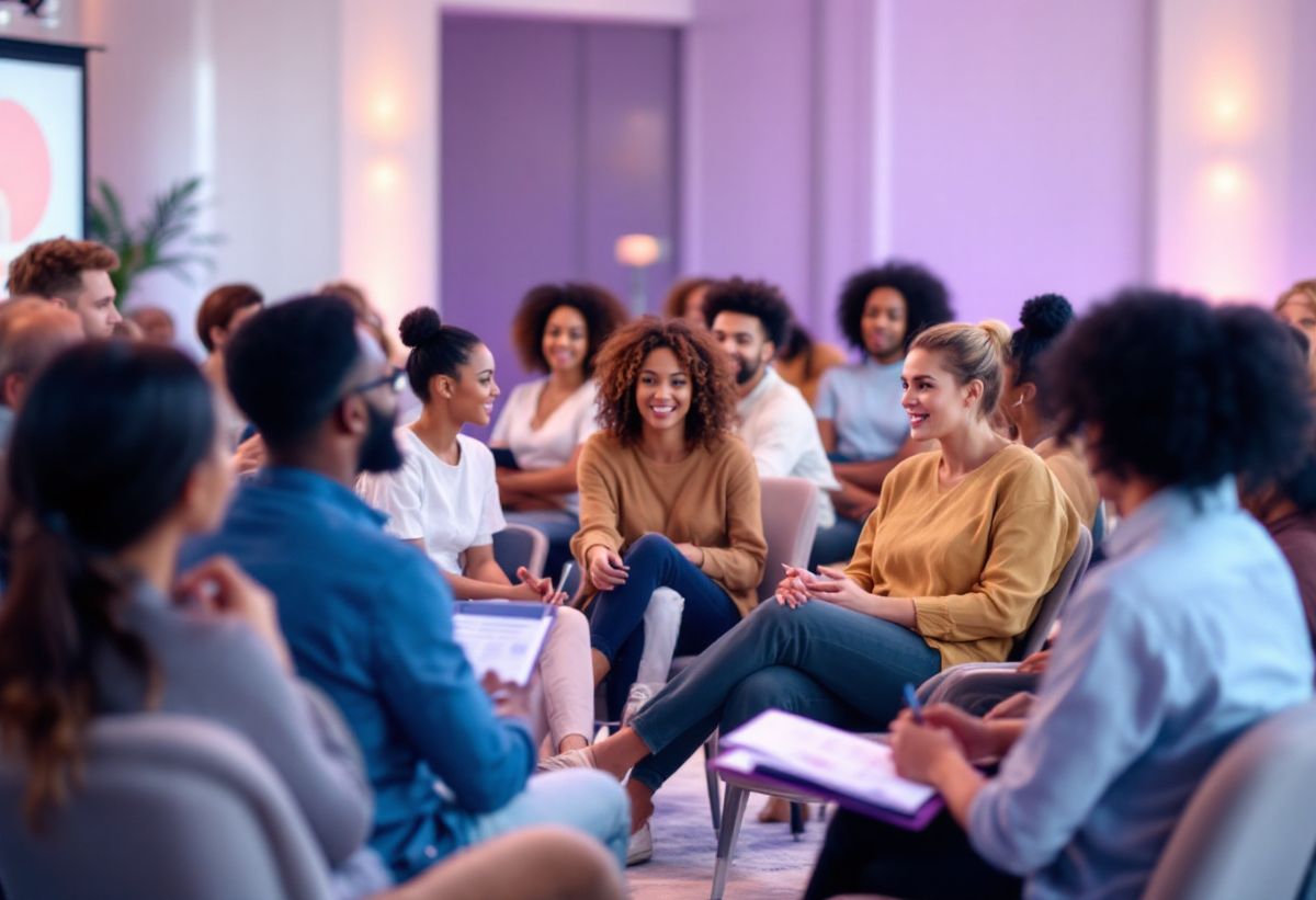 부동산-투자-상담