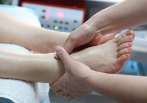 기초생활수급자 의료급여 재산기준 정리｜2025년 지원대상과 신청방법까지