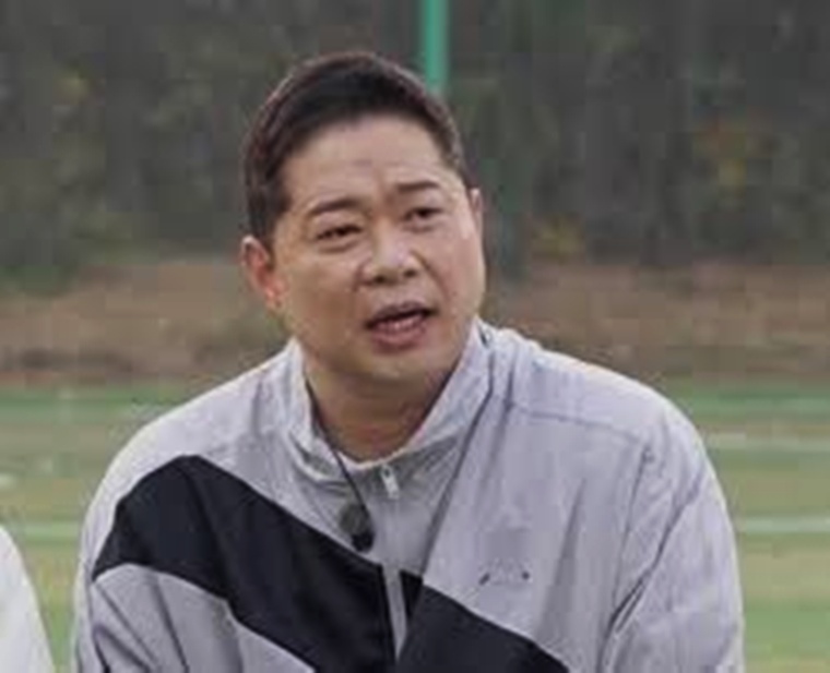 현주엽