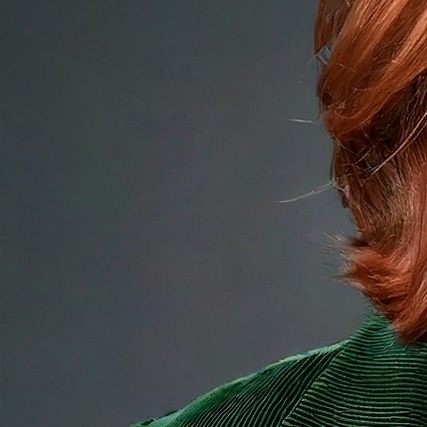 혈압 낮추는 음식