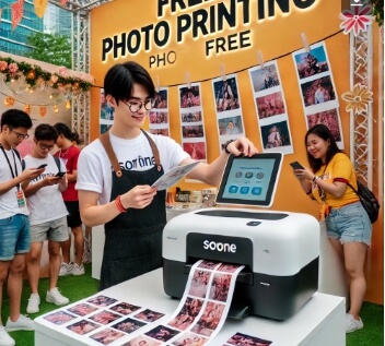 국화향 따라 걷는 가을 여행 : 제22회 백제고도 부여국화축제 일정&middot;위치&middot;프로그램 총정리