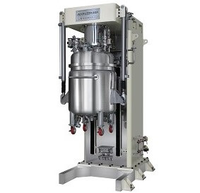 제일엠앤에스CI