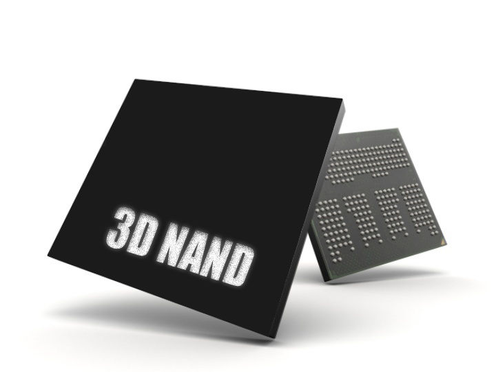 3D-낸드-관련주-테마주-대장주