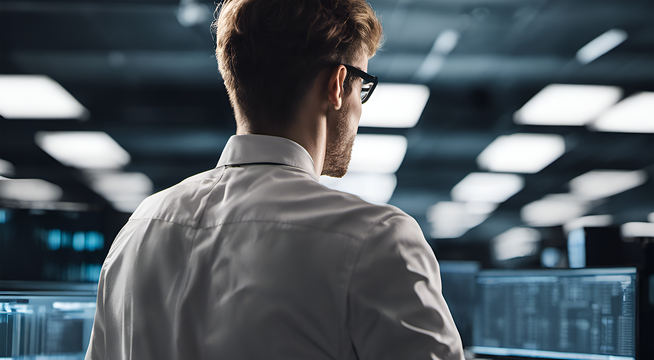 아마존-주가분석가