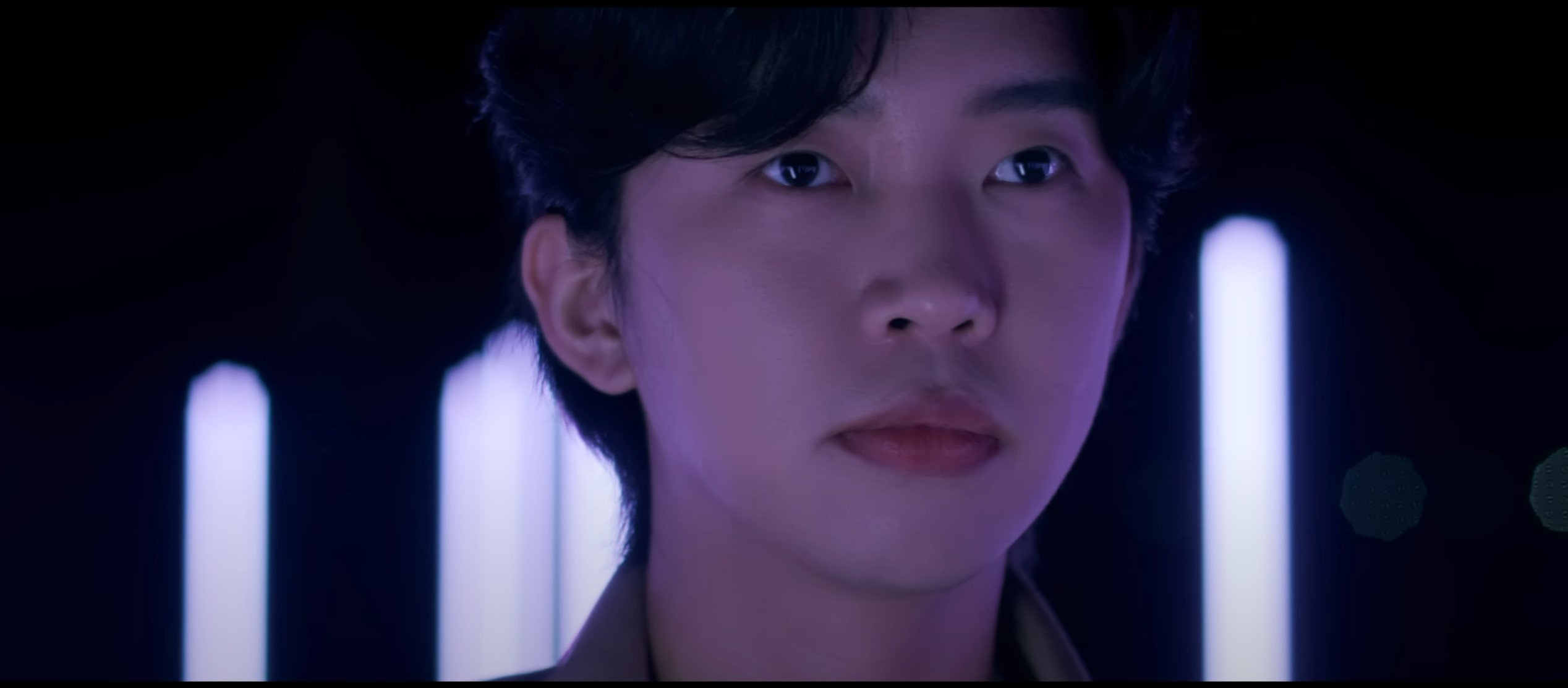 임영웅 콘서트 예매