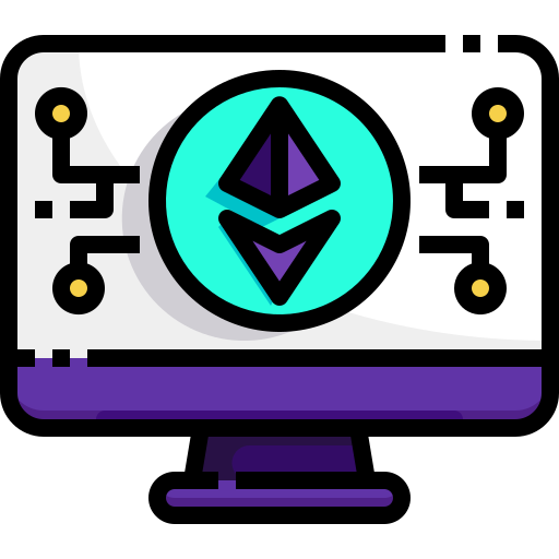 이더리움과 완전히 동등한 zkEVM