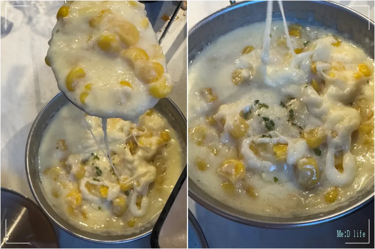 팔각도-평택동삭점-동삭동-닭-닭특수부위-팔각정-회식-세트-닭갈비-닭목살-닭연골-안창살-콘치즈