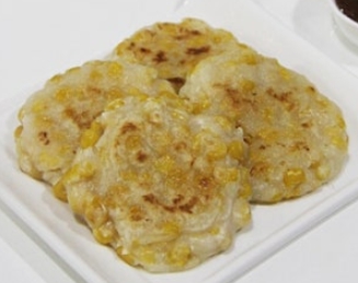 한국의 떡 종류 백설기