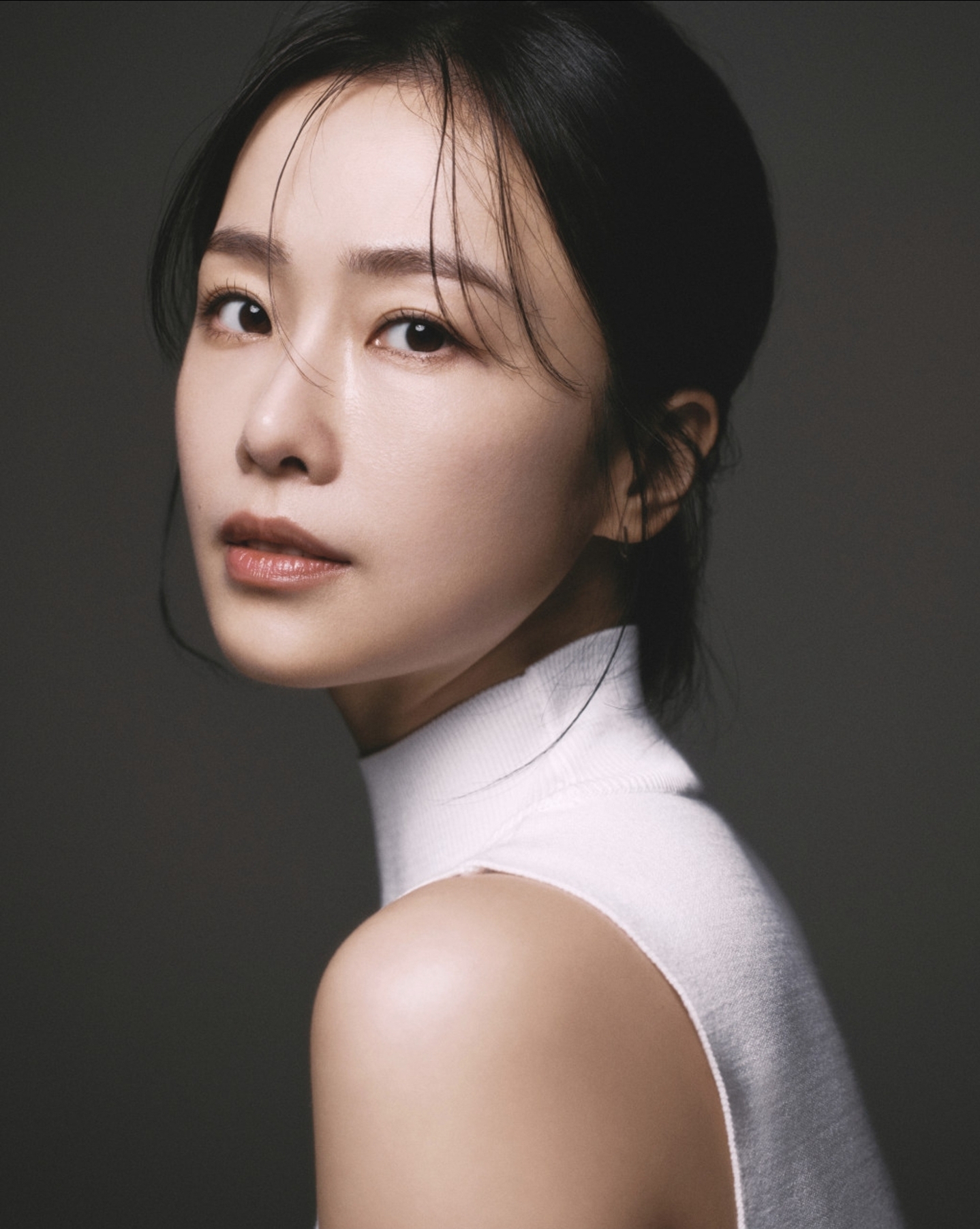 홍수현