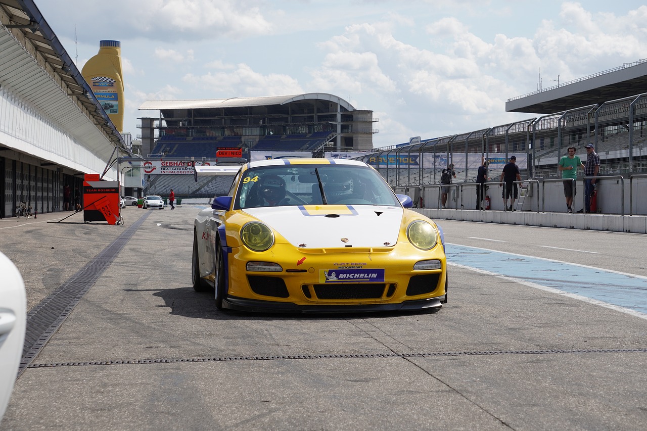 경기도 전기차 보조금 조회방법