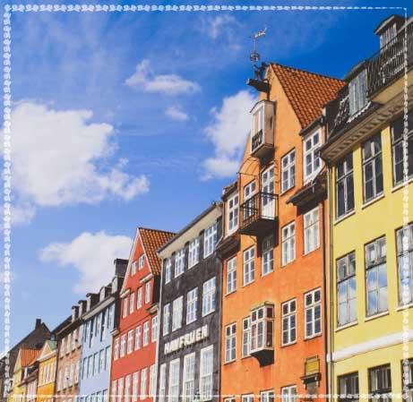 아파트 전기요금 절약