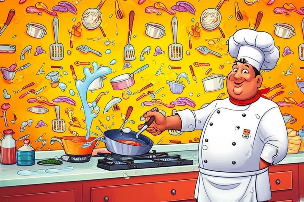 방수 벽지, 곰팡이 OUT! 인테리어