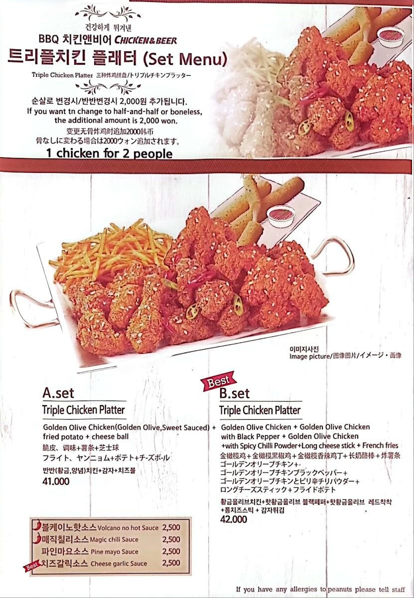 가성비 햄버거 TOP10 확인하기