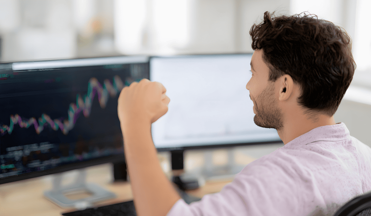 연금저축펀드_22