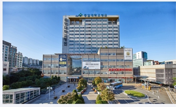 서강대 수시등급 면접 논술 합격발표